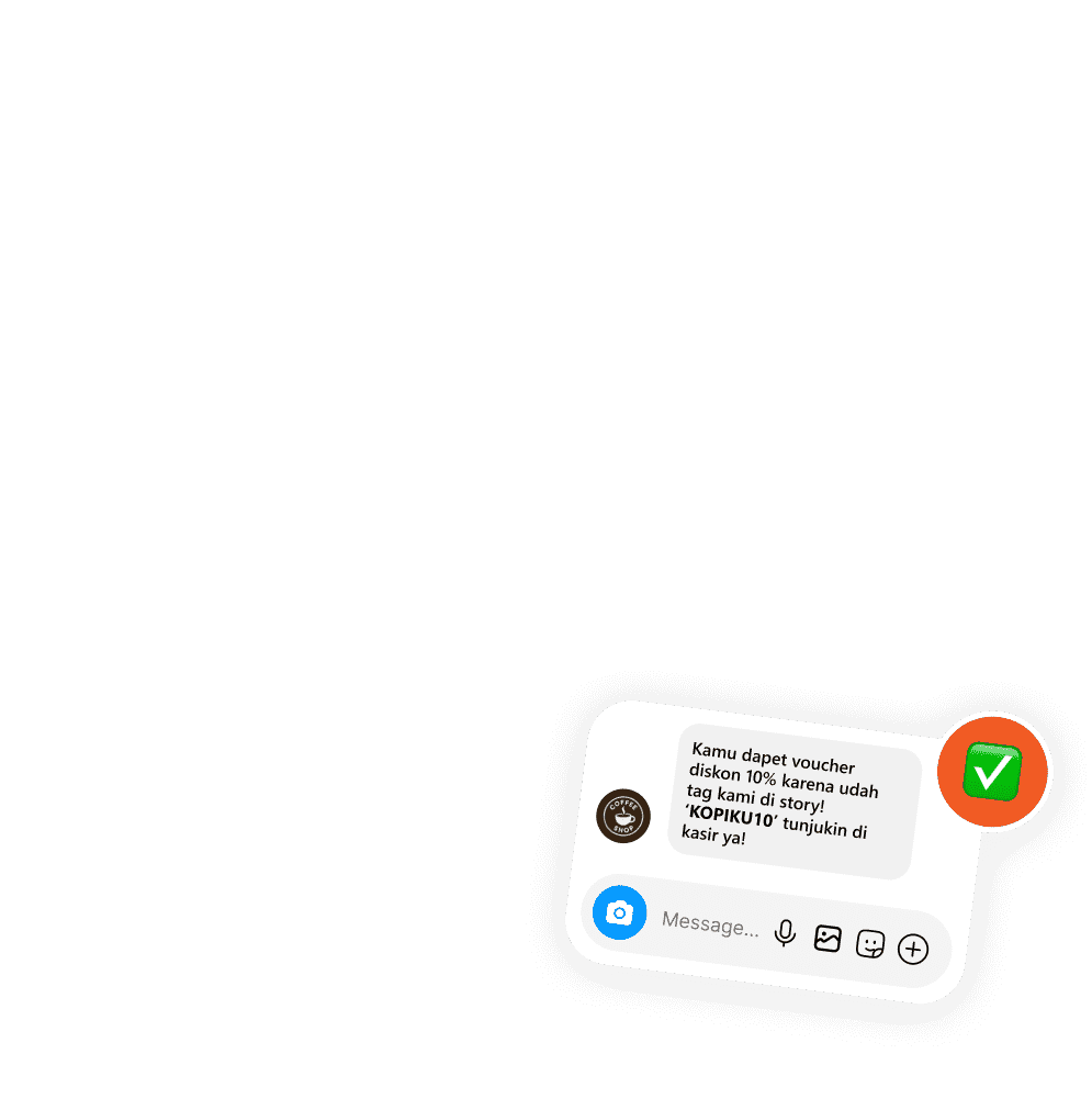 Seq Story Mention (3)